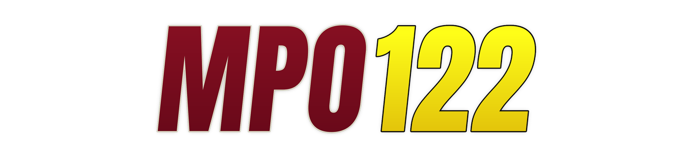 mpo122